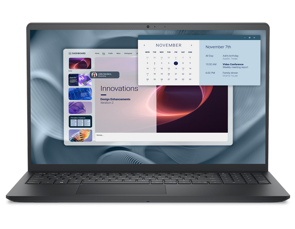 PV15250 15.6I5 8GB 512GB 1Y OS