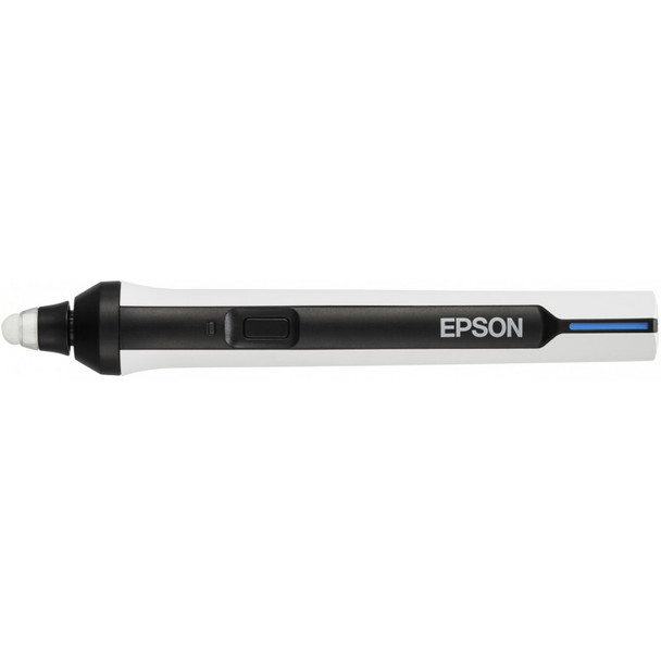 INTERACTIVE PEN BLUE FOR EB-6XX SERIES & EB-14XX SERIES