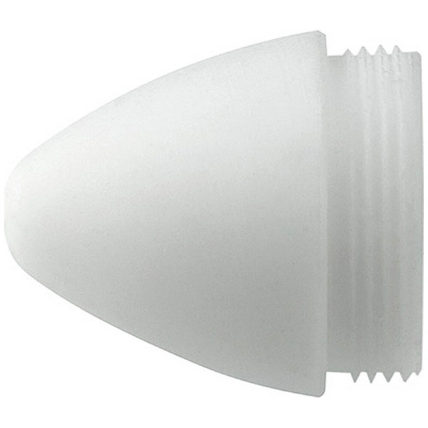 INTERACTIVE PEN TIPS - HARD 6PK FOR ELPPN05A AND ELPPN05B