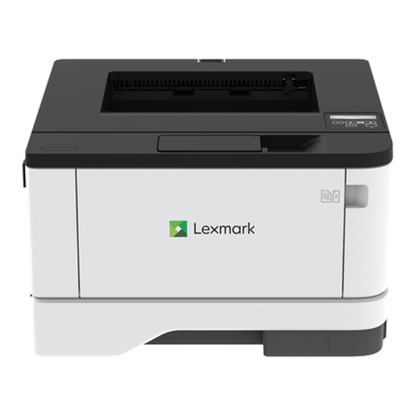 Lexmark MS331dn 38ppm A4 Mono Laser Printer (Duplex + Network) (29S0034)