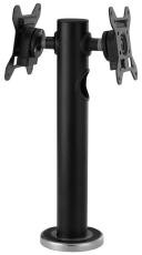 Atdec SD-POS-VBM with Second Display Accessory