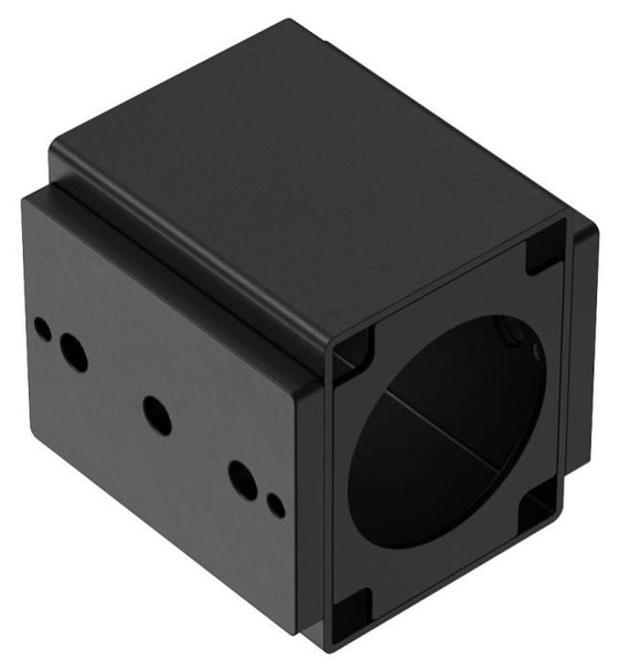 Atdec ADB-PDT Pole drill template