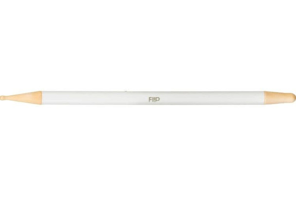 SAMSUNG FLIP MAGNETIC PENS (5-Pack)