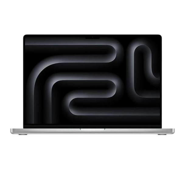 Apple Macbook Pro 16-inch M5 Pro 48GB 1TB - SIlver