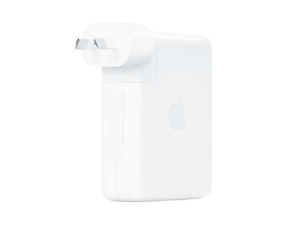 140W USB-C POWER ADAPTER