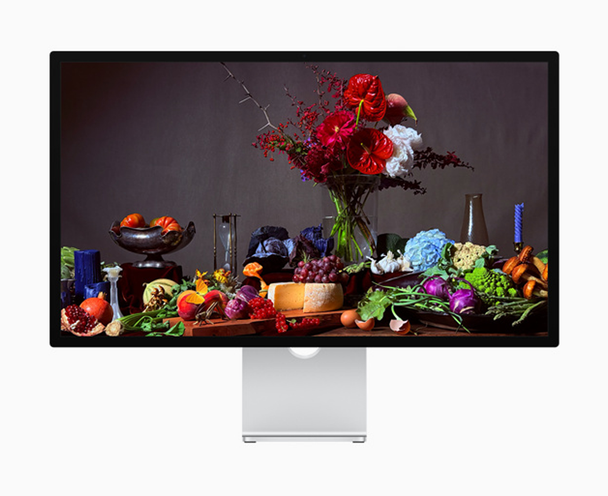 STUDIO DISPLAY NANO/TILT/1M
