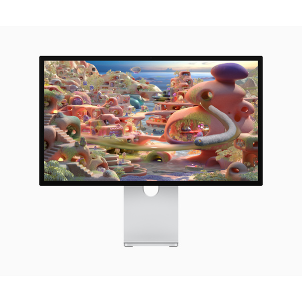 STUDIO DISPLAY XDR NANO/VESA/1M