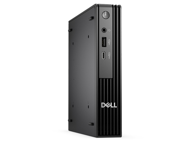 QCM1250 MICRO U7 16GB 512GB WIFI 3Y OS