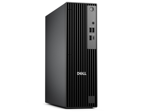 QCS1250 SLIM U7 16GB 512GB WIFI 3Y OS