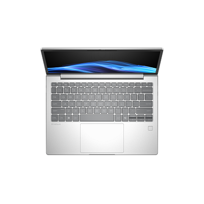 HP EliteBook 6 G1i 13", WUXGA, U5-225U, 16GB, 512GB SSD, WIN 11 PRO, LTE 4G, 3YR NBD ONSITE WT