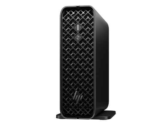 HP Z2 MINI G1i, U7-265, 32GB, 1TB SSD, NVIDIA RTX 2000 16GB, WLAN, WIN 11 PRO, 3YR NBD ONSITE WTY