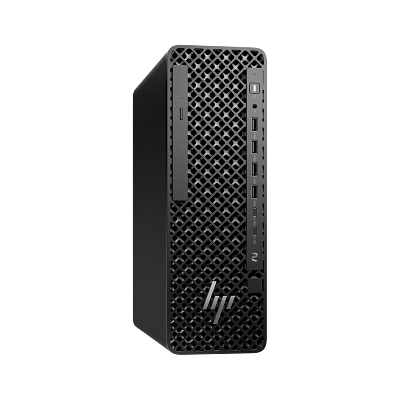 HP Z2 SFF G1i, U7-265, 32GB, 1TB SSD, NVIDIA RTX A1000 8GB, WLAN, WIN 11 PRO, 3YR NBD ONSITE WTY