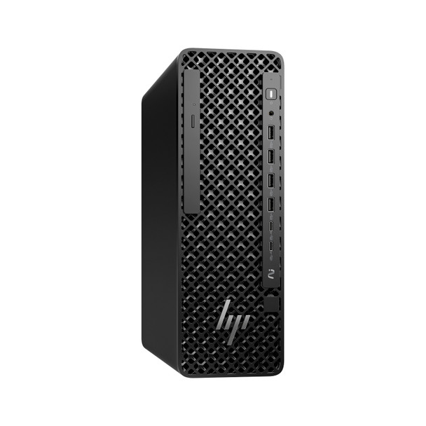 HP Z2 SFF G1i Workstation Business Desktop U9-285 48GB 1TB SSD NVIDIA RTX A2000 16GB W11P