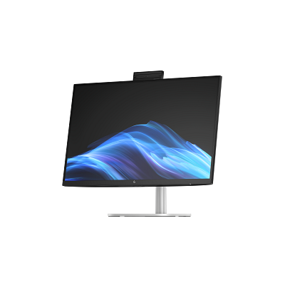 HP EliteStudio 8 G1i 23.8", TOUCH, U5-235, 16GB, 512GB SSD, WLAN, WIN 11 PRO, 3YR NBD ONSITE WTY