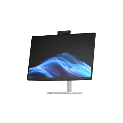 HP EliteStudio 8 G1i 27", TOUCH, U5-235, 16GB, 512GB SSD, WLAN, WIN 11 PRO, 3YR NBD ONSITE WTY