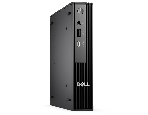 QCM1250 I7 16GB 512GB WIFI 3Y OS