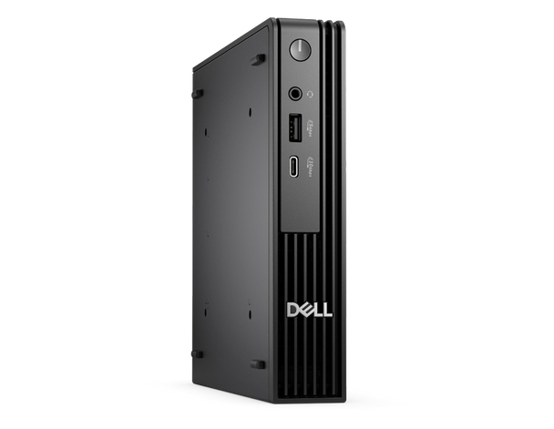 QCM1250 MICRO I5 16GB 512GB WIFI 3Y OS