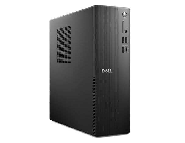 QVS1260 SLIM I5 16GB 512GB WIFI 1Y OS