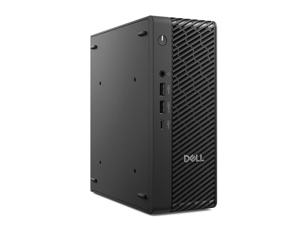 PRO MAX MICRO FCM2250 U7 32GB 512G 3Y PS