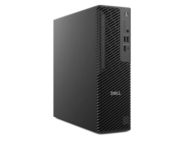 PRO MAX SLIM FCS1250 U7 32GB 1TB 3Y PS