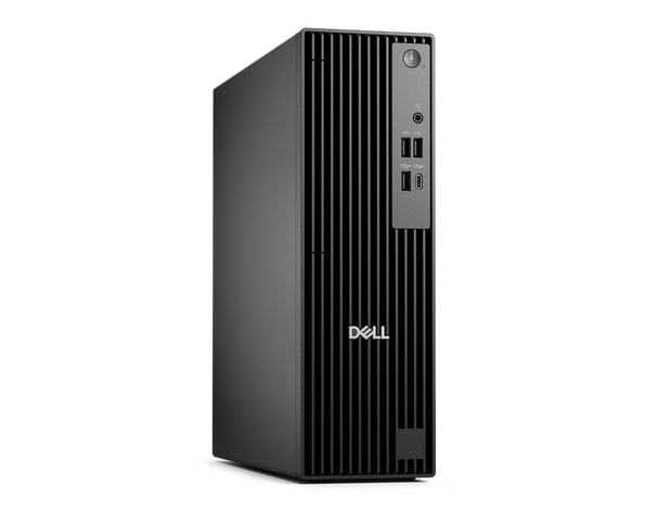 QCS1250 SLIM U5 16GB 256GB NO WIFI 3Y PS