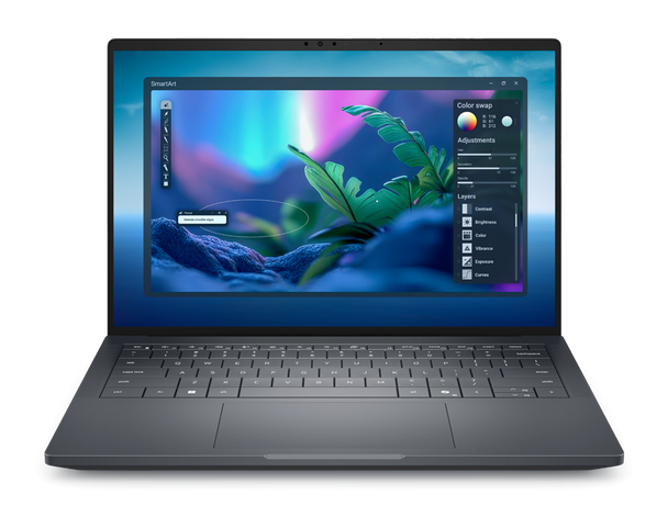 MA14250 14in U9 32GB 1TB 3Y PS