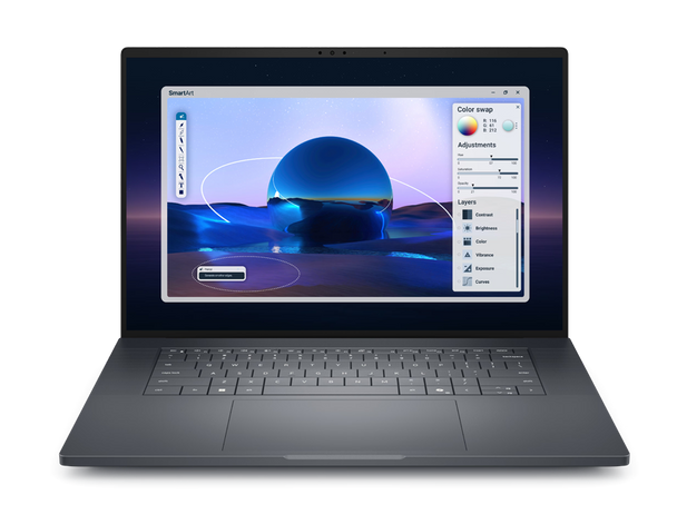 MA16250 16in U7 32GB 1TB 3Y PS