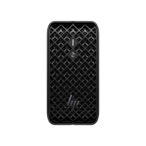 Z2 MINI G1a AMD Ryzen AI Max Pro 385 32GB 1TB W11P WL BT 2xmDP to DP Adapters 3YR