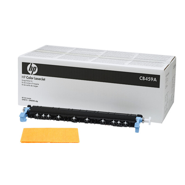 HP Color LaserJet CB459A Roller Kit Genuine