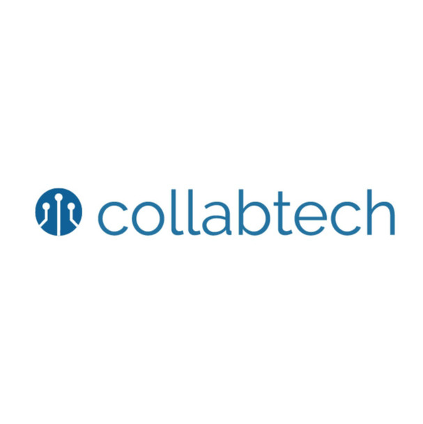 COLLABTECH ONSITE ADD. INSTALLATION SUPPORT, COST OF SECOND TECHNICIAN UP TO 4 LARGE DISPL