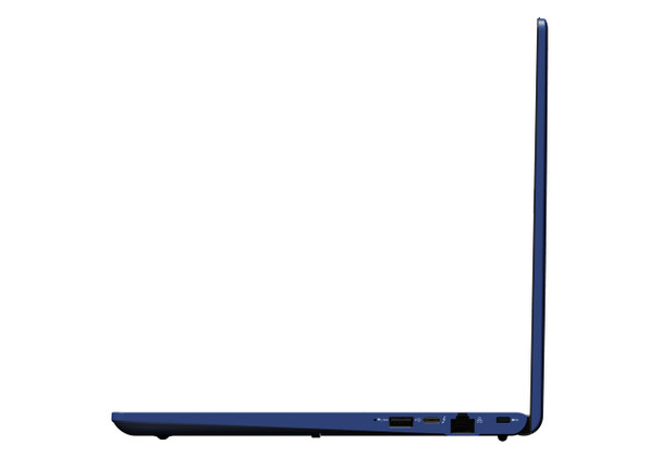 DYNABOOK PORTEGE Z40L-N 14" Touchscreen Business Laptop U7-258V 32GB 1TB W11P 3YR