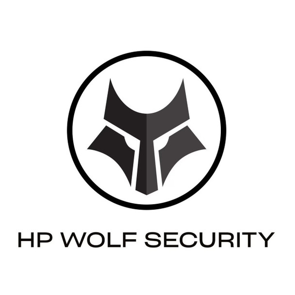 HP 4YR WOLF PRO SECURITY 1-99 INCLUDES LICENSE AND SUPPORT E-LTU