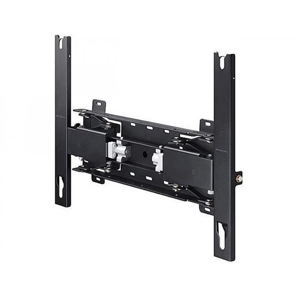 SAMSUNG WALL MOUNT FOR QM85D, DM82D, DM82E-BR - LANDSCAPE ONLY