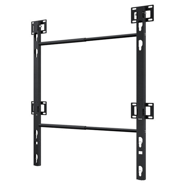 SAMSUNG WALL MOUNT FOR ME95C, QM98F, QM98N
