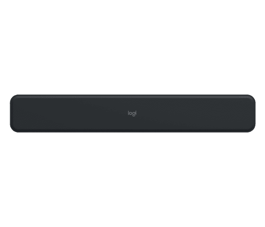 LOGITECH MX PALM REST