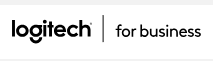 LOGITECH Meetup 5m Spare USB-A TO USB-C Cable