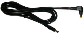 Panasonic Lind CBLOP-F00101 Power Cable