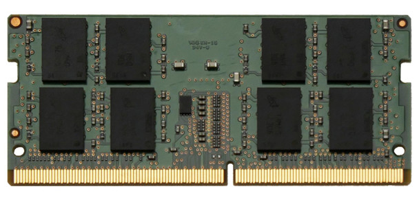 Panasonic 32GB RAM Mod FZ-55
