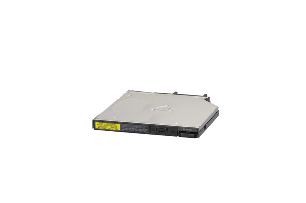 Panasonic Blu-ray Drive FZ-40