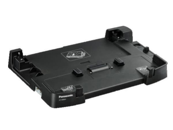 Panasonic Desktop Dock for FZ-55