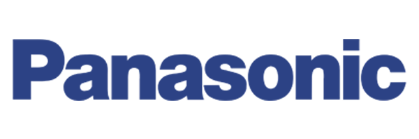 Panasonic Toughbook 55 French Backlit KBD