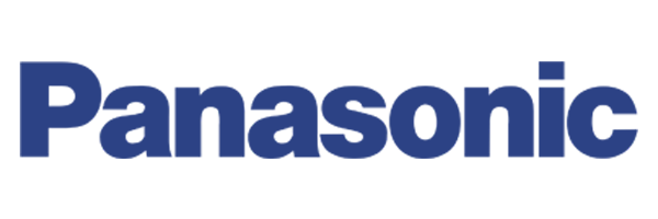 Panasonic 1TB SSD FZ-55