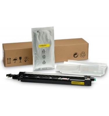 Kit-HP A3 LaserJet Yellow Developer Unit
