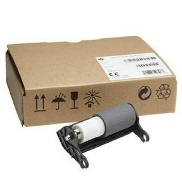 HP A3 LaserJet Flow ADF Separation Roller