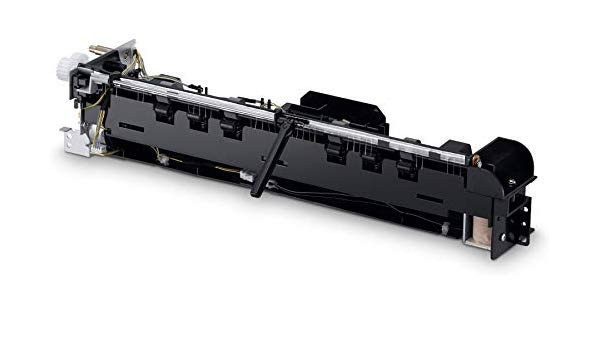 Second Exit Tray Laserjet A3 E7XX SERIES