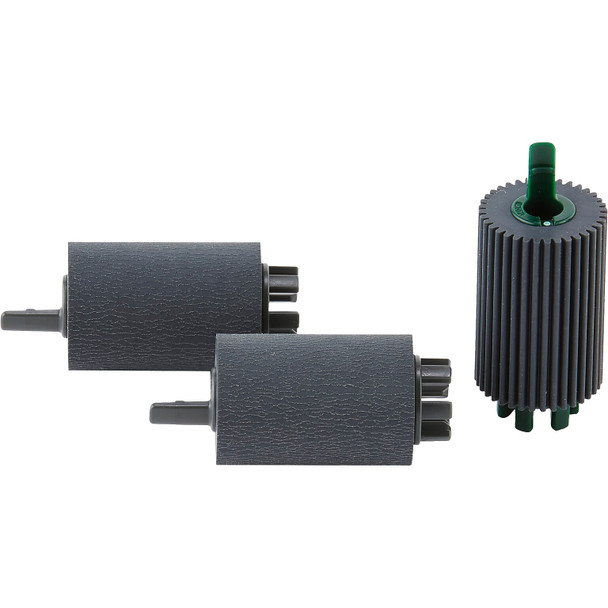 HP LaserJet Trays 2-x Roller Kit (300,000)