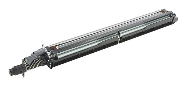 HP LaserJet Image Transfer Blade Kit (300,000)