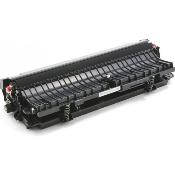 HP LaserJet Transer Roller Kit (600,000)