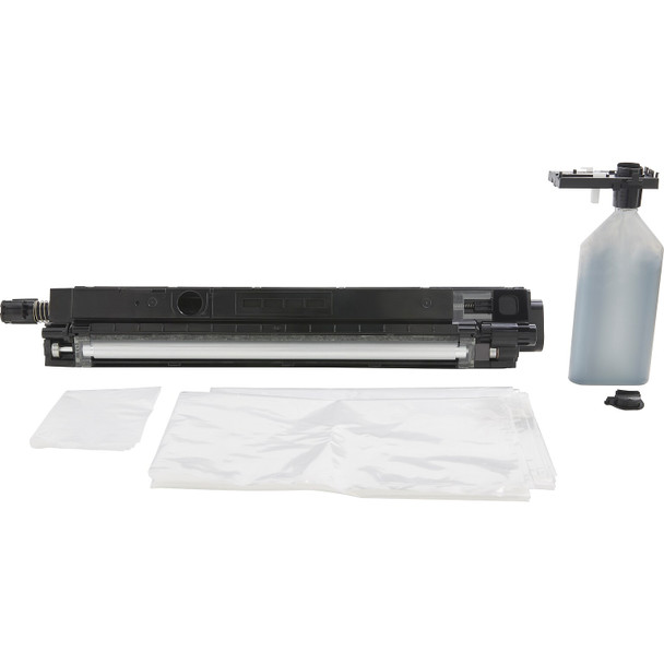 HP LaserJet Black Developer Unit (1,200,000)