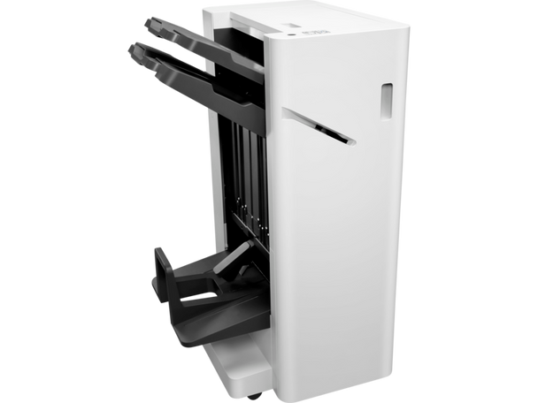 HP Booklet Finisher